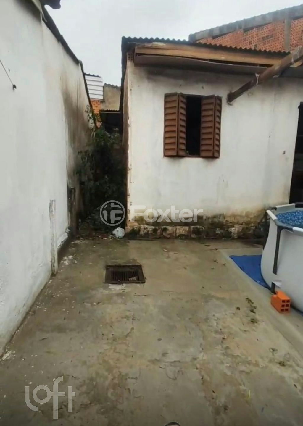 Casa à venda com 2 quartos, 128m² - Foto 16