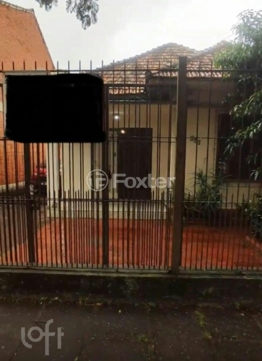 Casa à venda com 2 quartos, 128m² - Foto 17