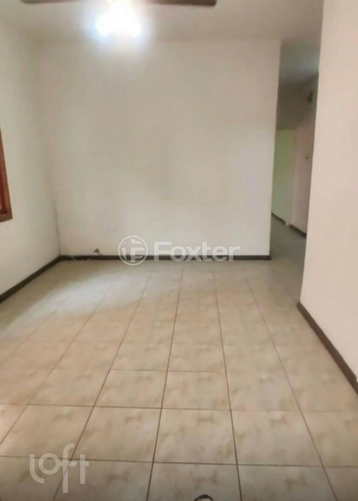 Casa à venda com 2 quartos, 128m² - Foto 3