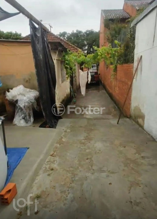 Casa à venda com 2 quartos, 128m² - Foto 15