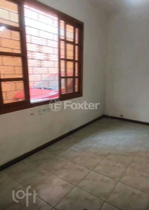 Casa à venda com 2 quartos, 128m² - Foto 4