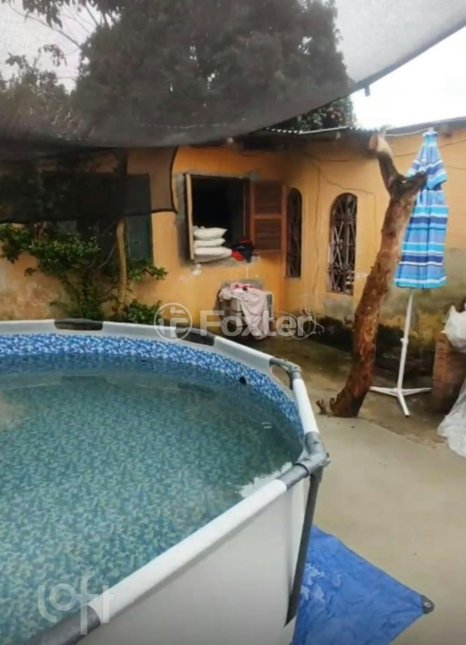 Casa à venda com 2 quartos, 128m² - Foto 13