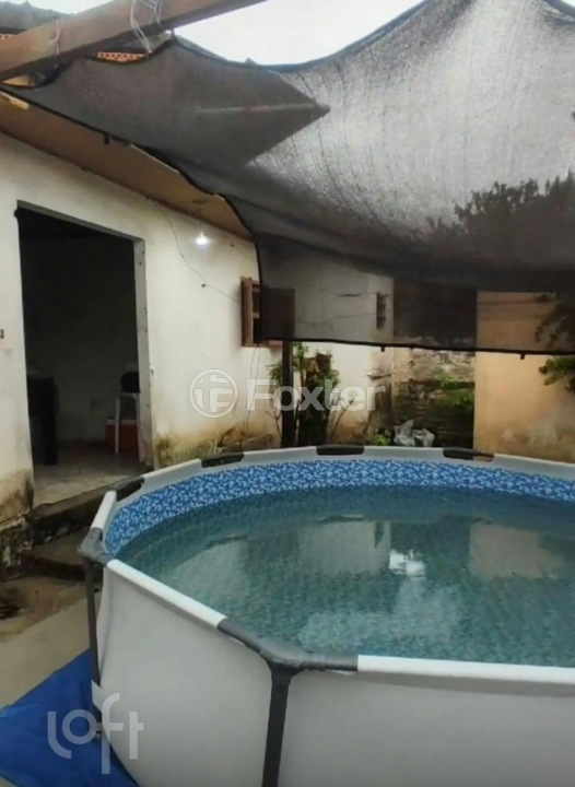 Casa à venda com 2 quartos, 128m² - Foto 14