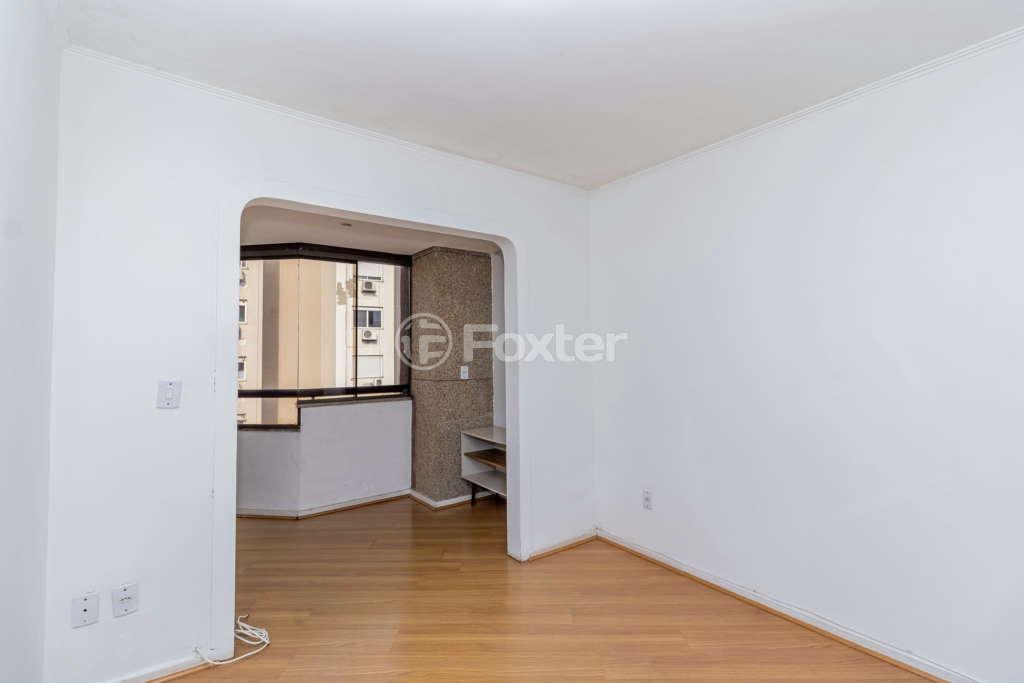 Cobertura à venda com 2 quartos, 136m² - Foto 16