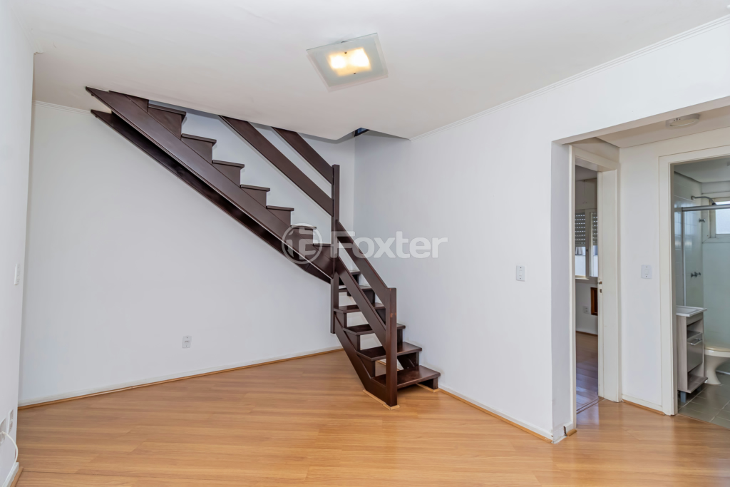 Cobertura à venda com 2 quartos, 136m² - Foto 17
