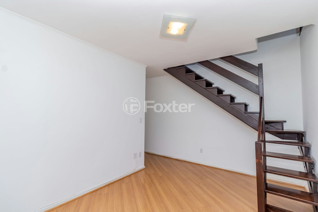 Cobertura à venda com 2 quartos, 136m² - Foto 18