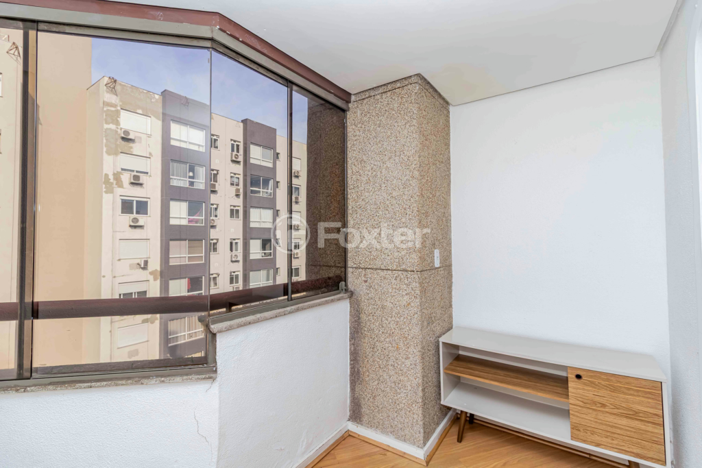 Cobertura à venda com 2 quartos, 136m² - Foto 19
