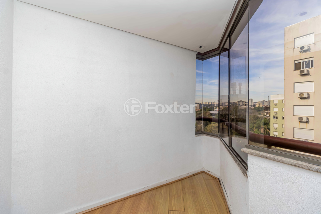 Cobertura à venda com 2 quartos, 136m² - Foto 20
