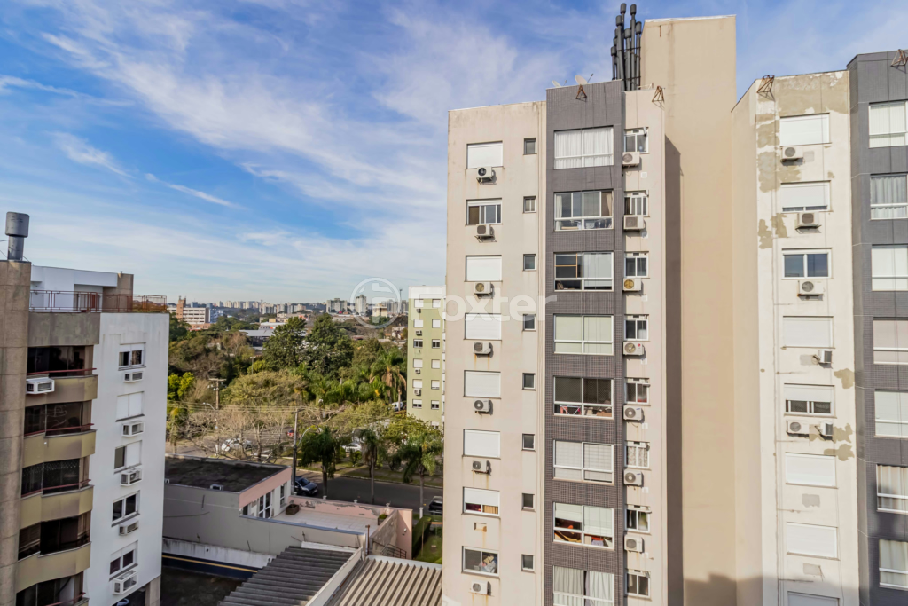 Cobertura à venda com 2 quartos, 136m² - Foto 21
