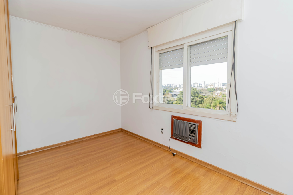 Cobertura à venda com 2 quartos, 136m² - Foto 22