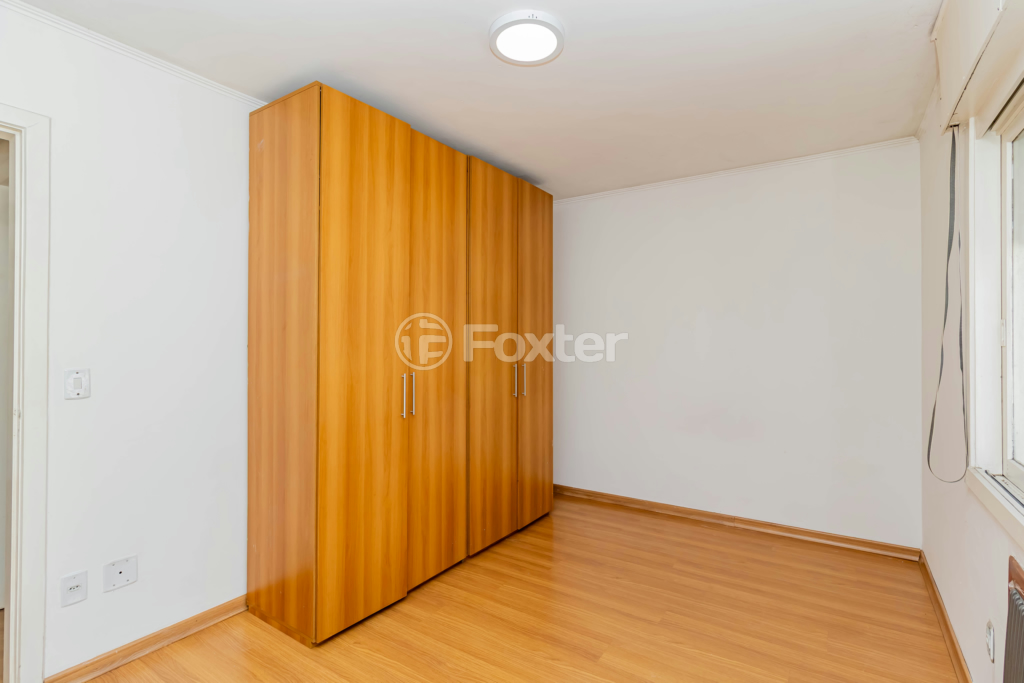 Cobertura à venda com 2 quartos, 136m² - Foto 23
