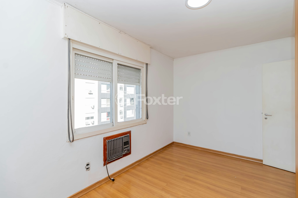 Cobertura à venda com 2 quartos, 136m² - Foto 24