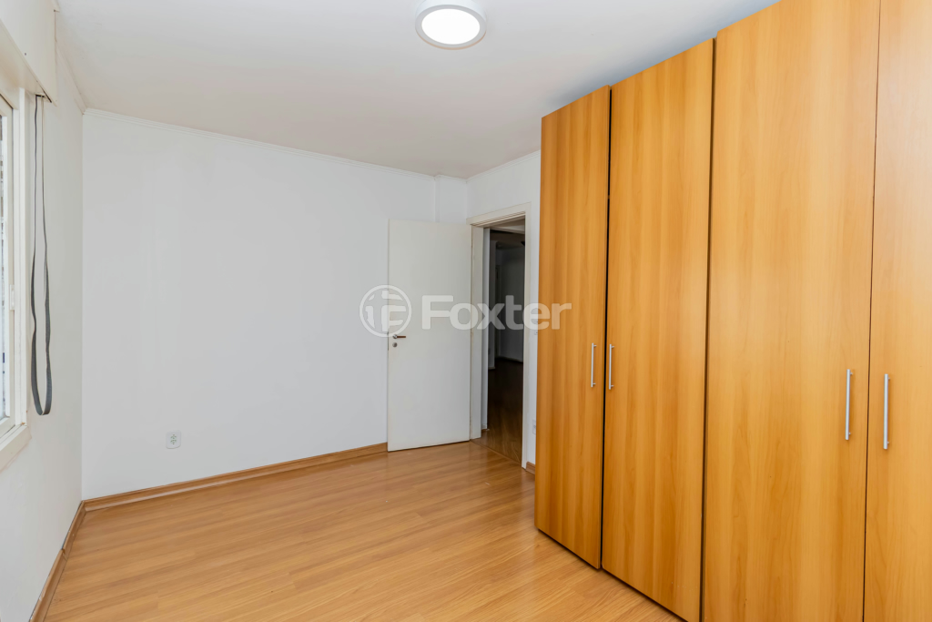Cobertura à venda com 2 quartos, 136m² - Foto 25