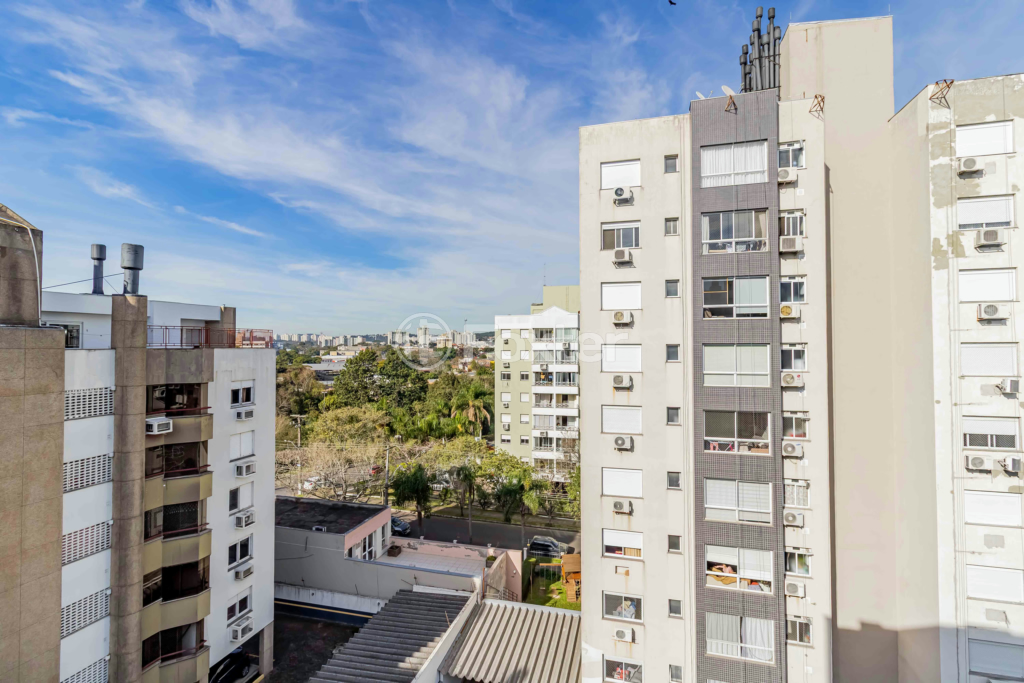 Cobertura à venda com 2 quartos, 136m² - Foto 26