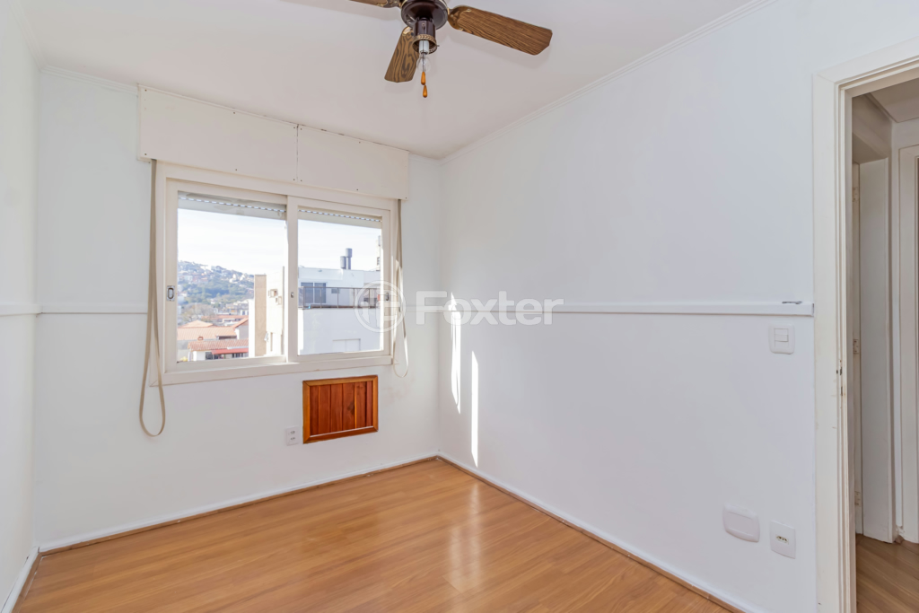 Cobertura à venda com 2 quartos, 136m² - Foto 28