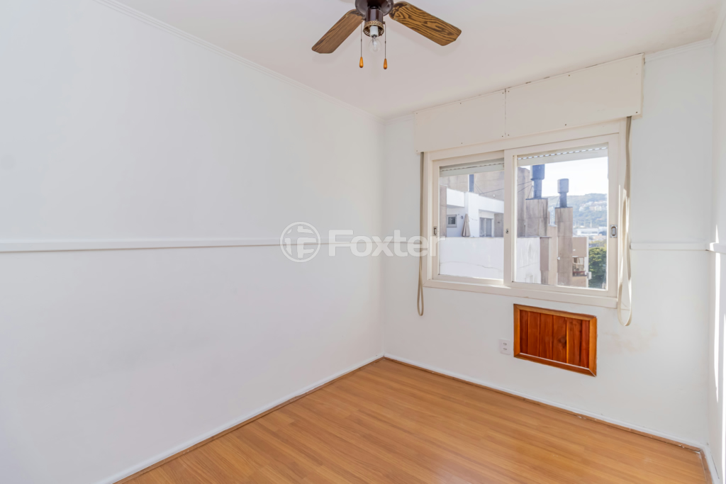 Cobertura à venda com 2 quartos, 136m² - Foto 29