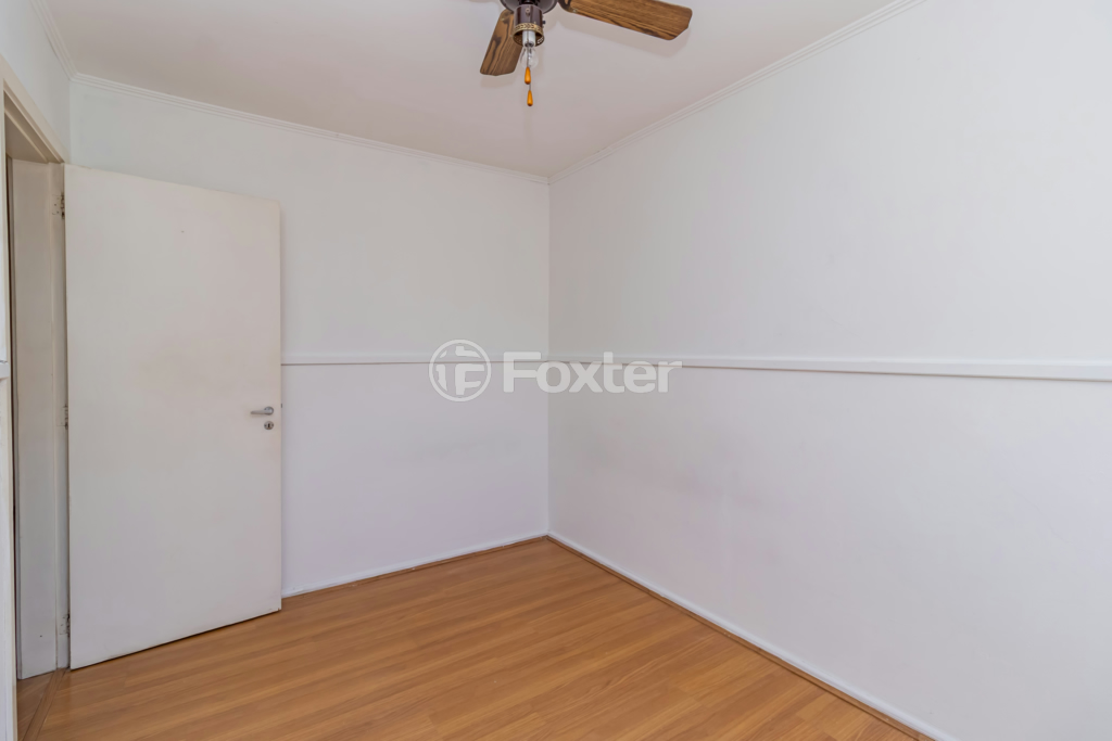 Cobertura à venda com 2 quartos, 136m² - Foto 30