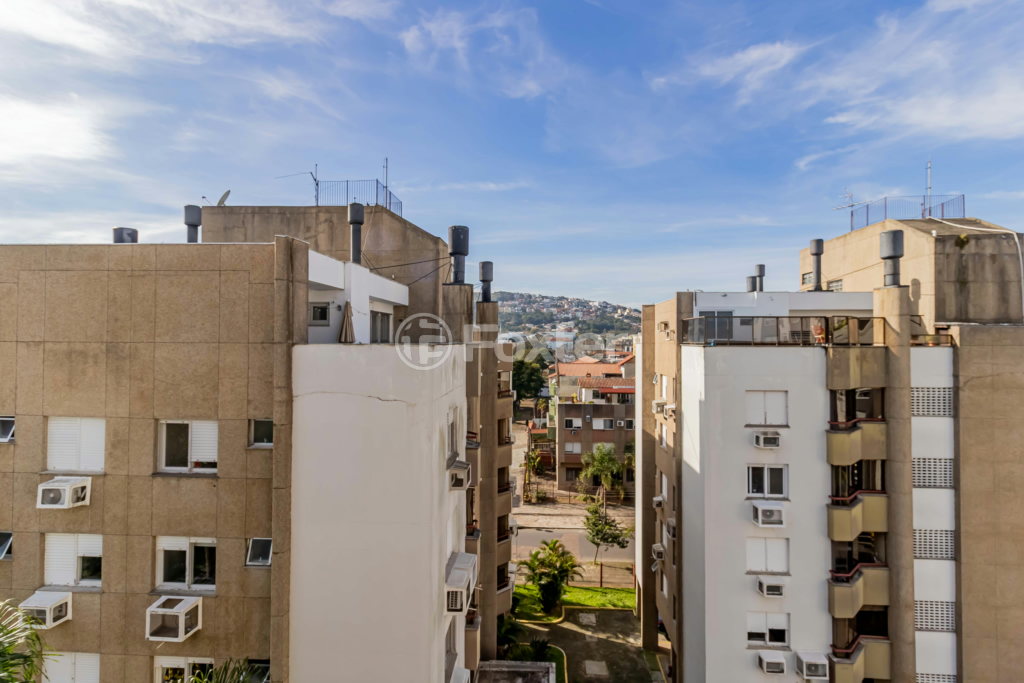 Cobertura à venda com 2 quartos, 136m² - Foto 32