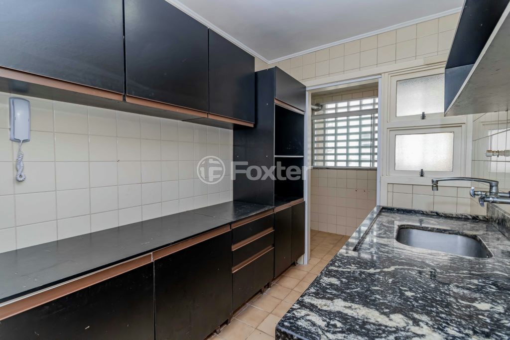 Cobertura à venda com 2 quartos, 136m² - Foto 34