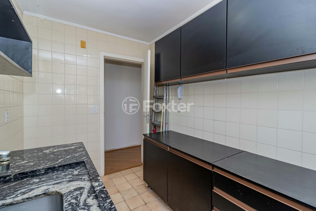Cobertura à venda com 2 quartos, 136m² - Foto 35