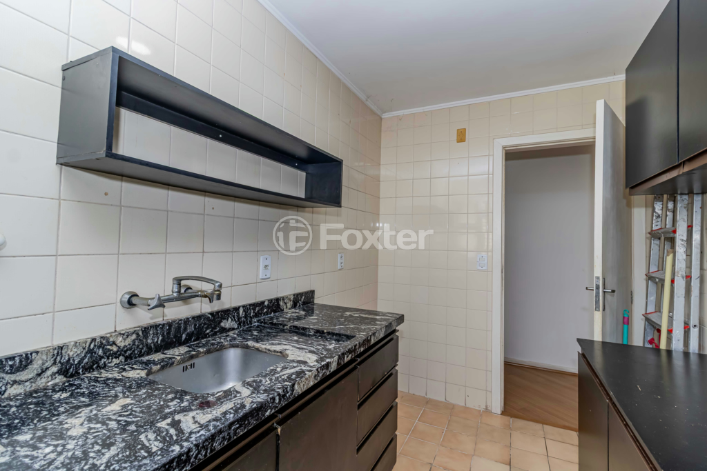 Cobertura à venda com 2 quartos, 136m² - Foto 36