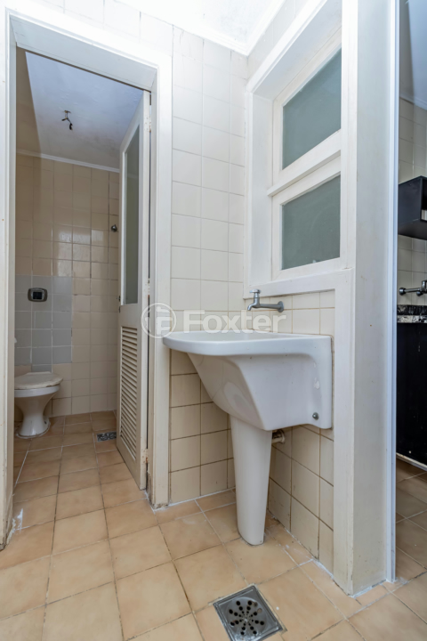 Cobertura à venda com 2 quartos, 136m² - Foto 37