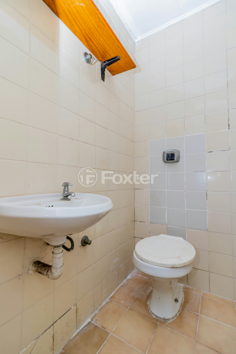 Cobertura à venda com 2 quartos, 136m² - Foto 38