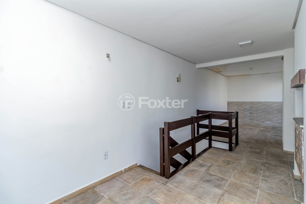 Cobertura à venda com 2 quartos, 136m² - Foto 9
