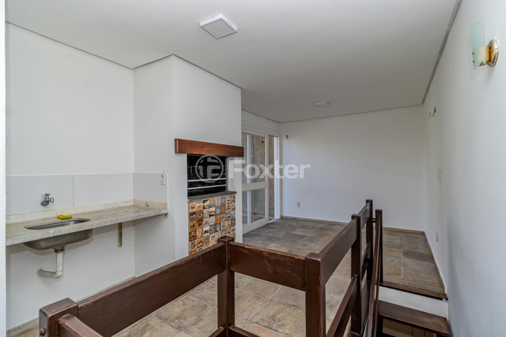 Cobertura à venda com 2 quartos, 136m² - Foto 11