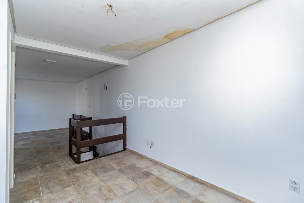 Cobertura à venda com 2 quartos, 136m² - Foto 14