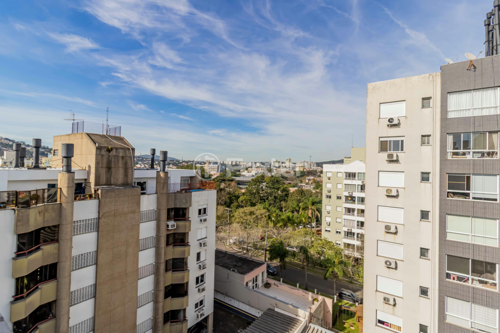 Cobertura à venda com 2 quartos, 136m² - Foto 5
