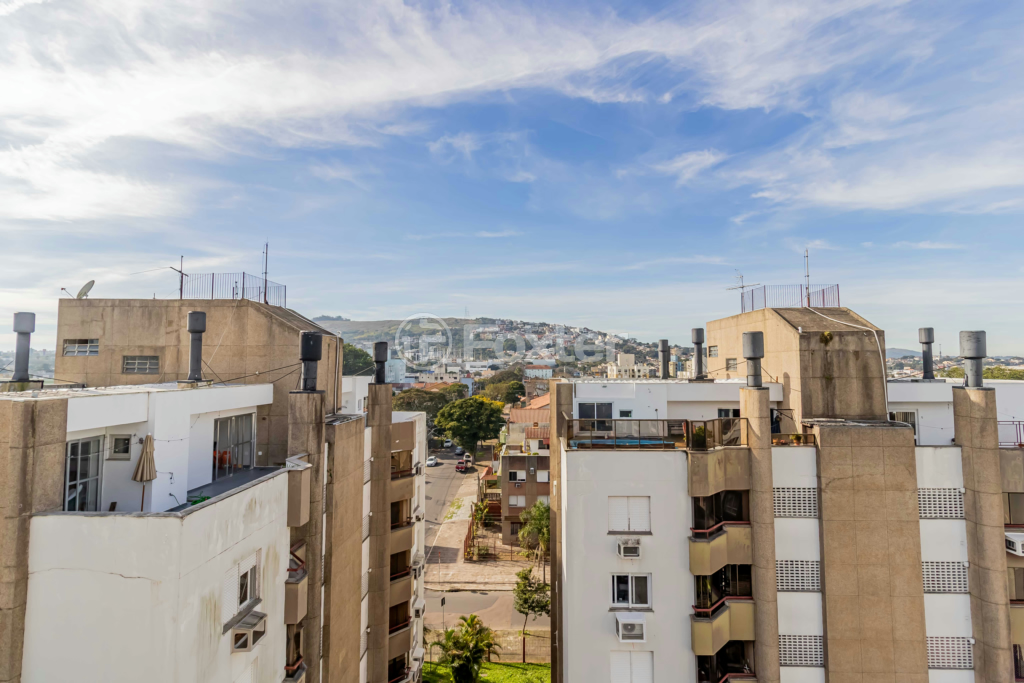 Cobertura à venda com 2 quartos, 136m² - Foto 6