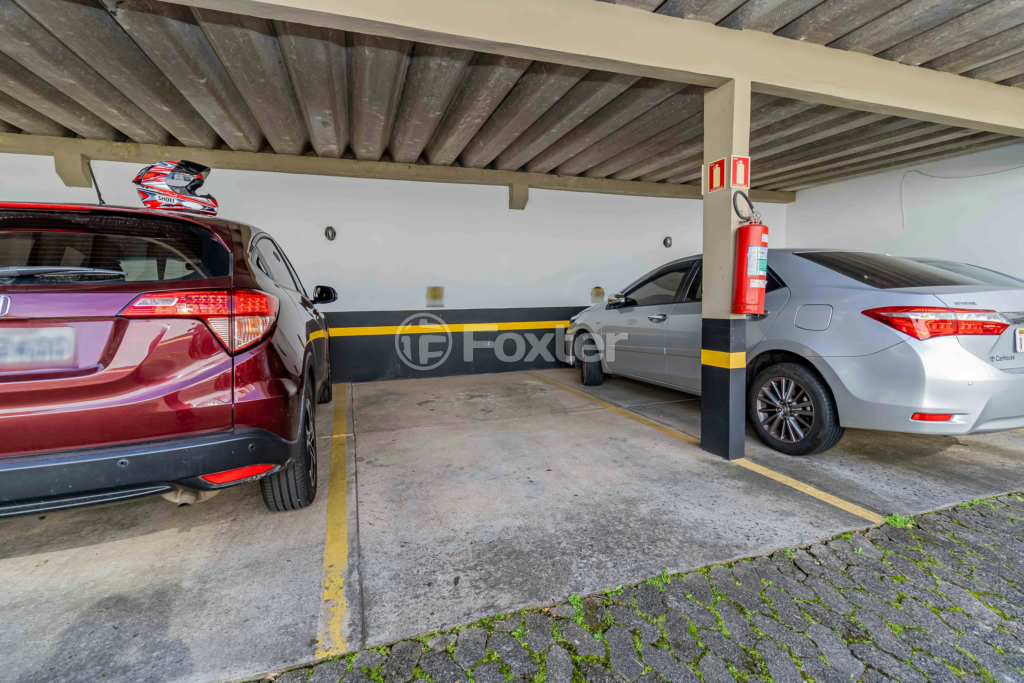 Cobertura à venda com 2 quartos, 136m² - Foto 40