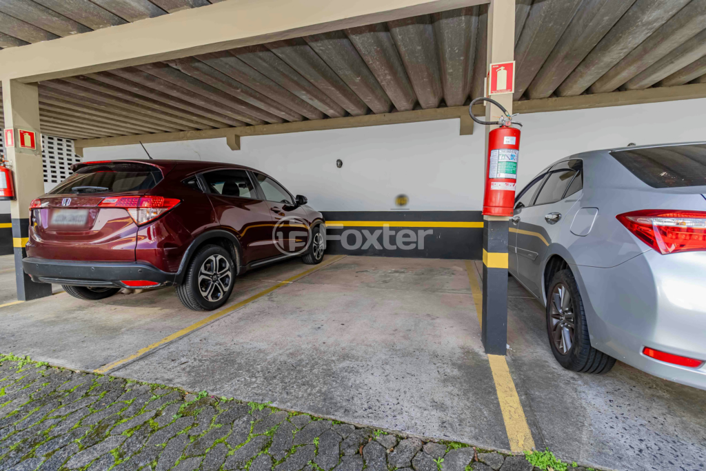 Cobertura à venda com 2 quartos, 136m² - Foto 41