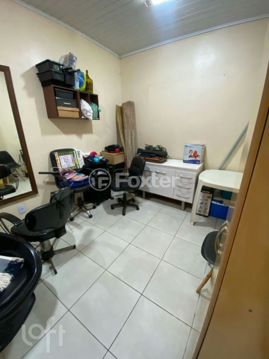 Casa à venda com 2 quartos, 200m² - Foto 22
