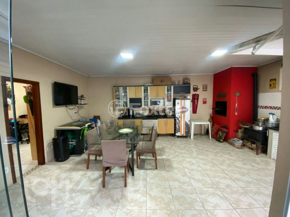 Casa à venda com 2 quartos, 200m² - Foto 23
