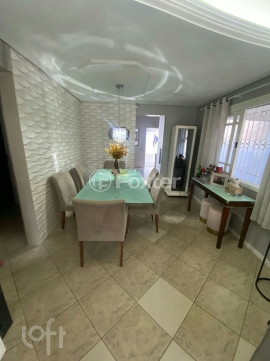 Casa à venda com 2 quartos, 200m² - Foto 8