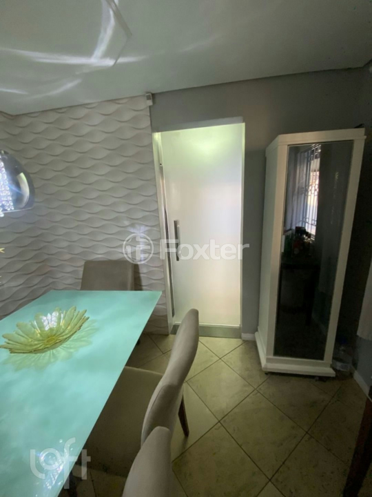 Casa à venda com 2 quartos, 200m² - Foto 19