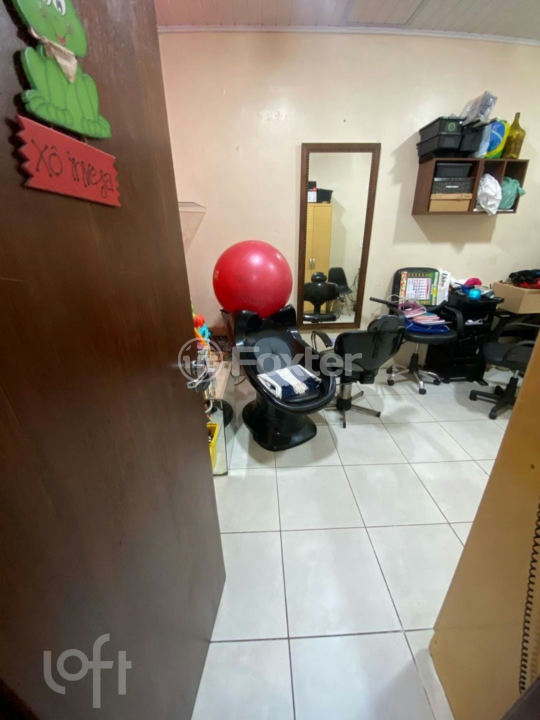 Casa à venda com 2 quartos, 200m² - Foto 21