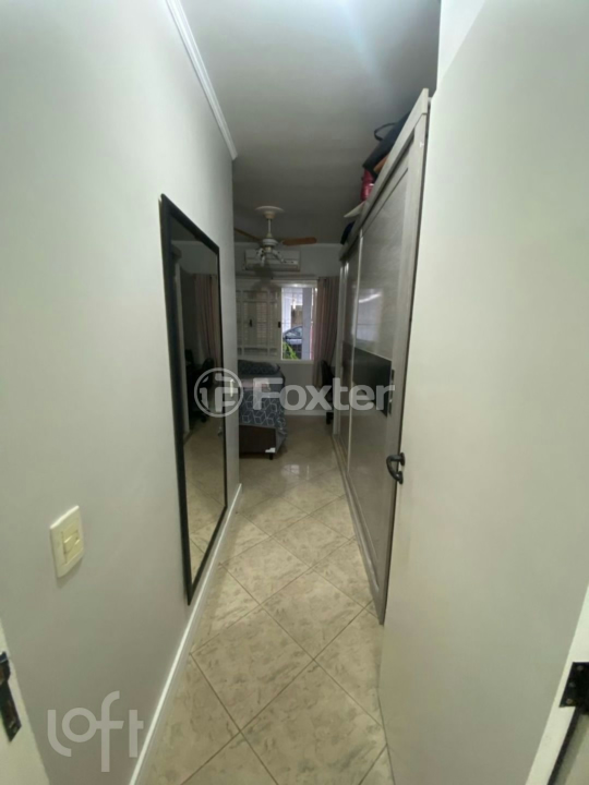 Casa à venda com 2 quartos, 200m² - Foto 15