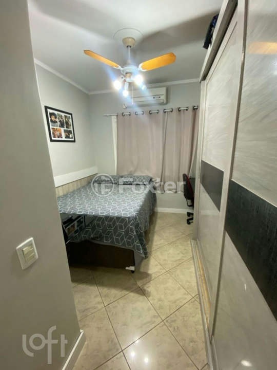 Casa à venda com 2 quartos, 200m² - Foto 16