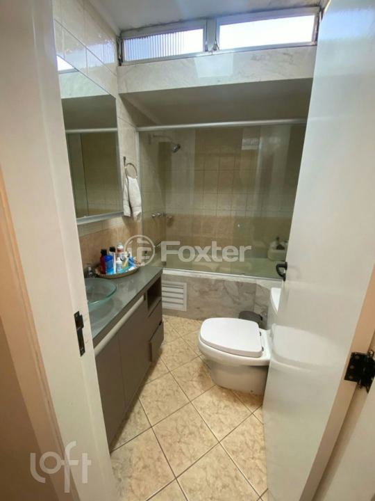 Casa à venda com 2 quartos, 200m² - Foto 10