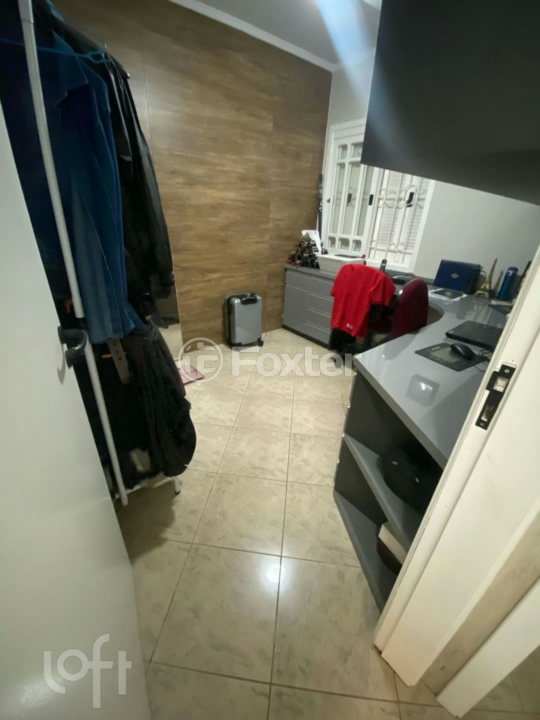 Casa à venda com 2 quartos, 200m² - Foto 12
