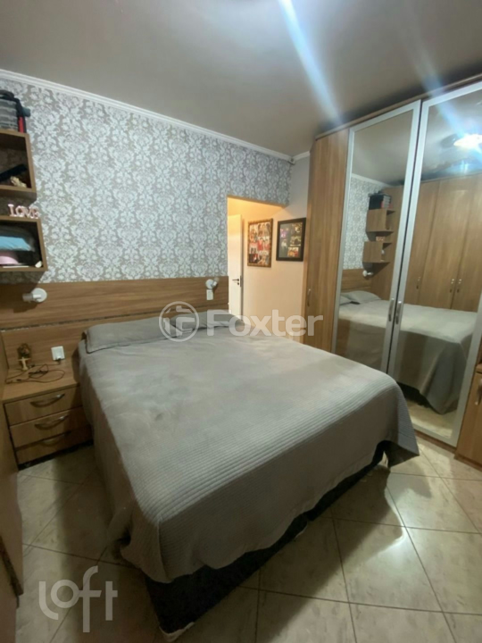 Casa à venda com 2 quartos, 200m² - Foto 3