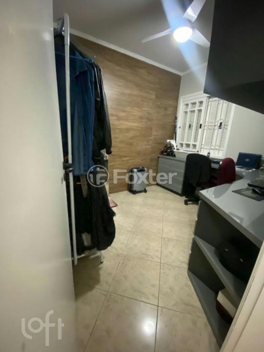 Casa à venda com 2 quartos, 200m² - Foto 14