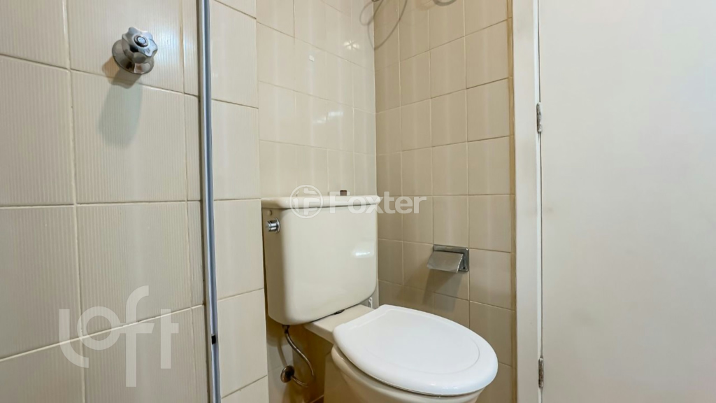 Apartamento à venda com 3 quartos, 109m² - Foto 24