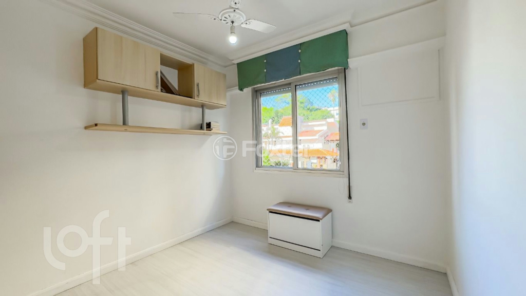 Apartamento à venda com 3 quartos, 109m² - Foto 20