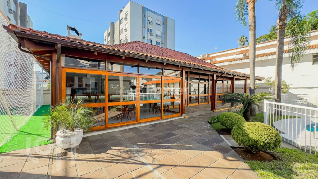 Apartamento à venda com 3 quartos, 109m² - Foto 33