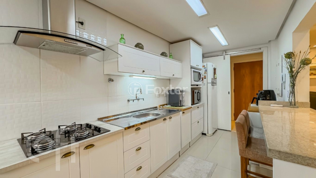 Apartamento à venda com 3 quartos, 109m² - Foto 5