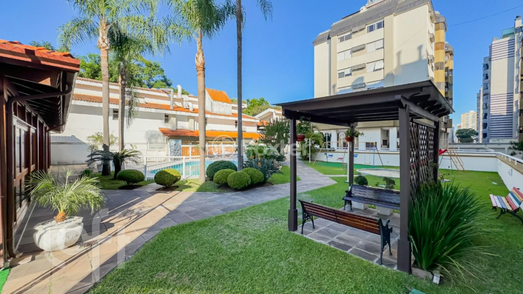 Apartamento à venda com 3 quartos, 109m² - Foto 38
